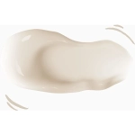 Anti-Cellulite Fit Body Cream | Крем для тела антицеллюлитный, 200 мл