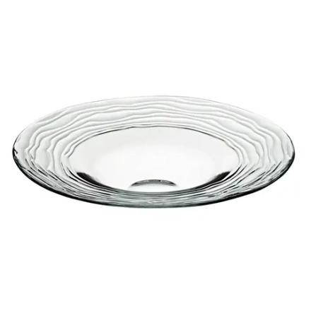 Vidivi Миска Oasi