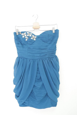 Платье RARE 44 размер новое