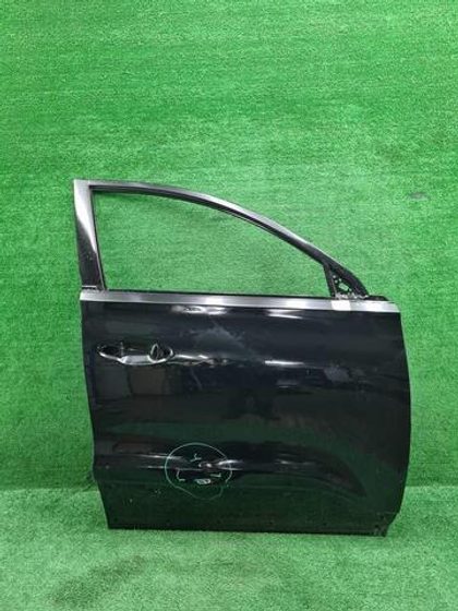 Дверь передняя правая Chery Tiggo 7 Pro (2020-нв)