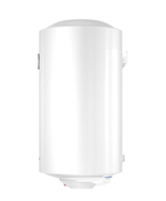 Водонагреватель THERMEX Akvo 50 V Slim