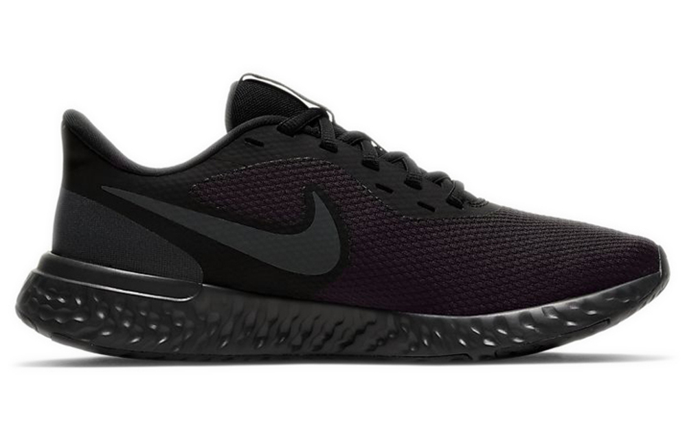 Кроссовки Nike Revolution 5 (Женская размерная сетка)