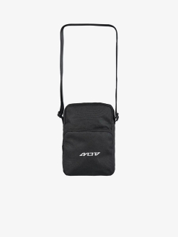 Сумка MLTV Scout Black