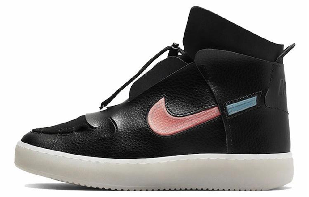 Кроссовки Nike Vandalised (Женская размерная сетка)