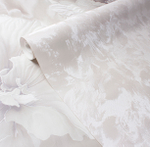 Victoria Stenova 1,06 м 287722 Primadonna