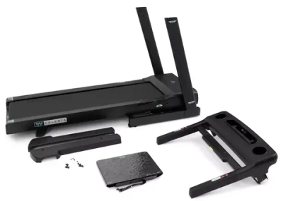 Беговая дорожка Aura Labs Celesta