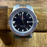 Часы Rado