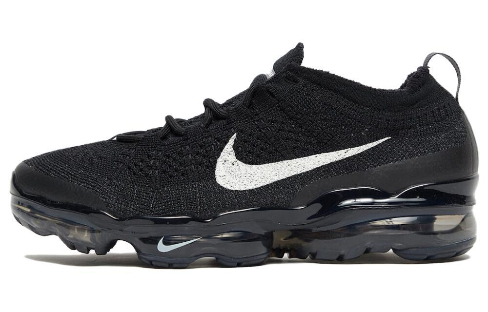 Кроссовки Nike Air Vapormax 2023 Flyknit (Женская размерная сетка)