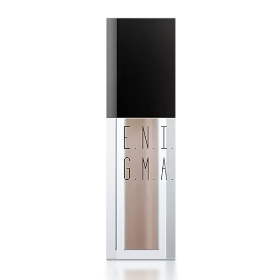Жидкие тени для век (белая смородина) - E.N.I.G.M.A.