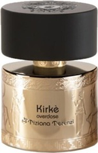 Tiziana Terenzi Kirke Overdose EDP