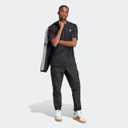 Футболка мужская adidas Originals TREFOIL ESS TEE