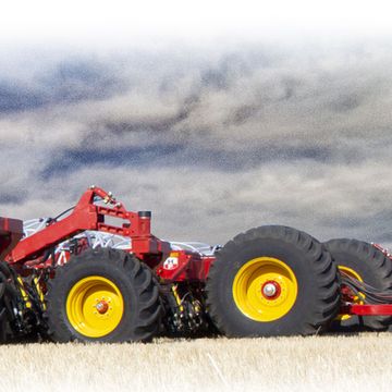 Запчасти BOURGAULT поршень цилиндра