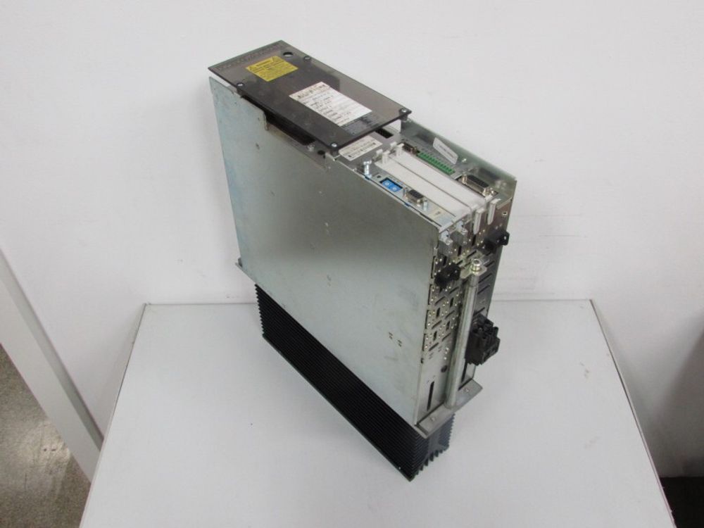 INDRAMAT DDS02.1-A200-DL40-01-FW