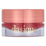 Dasique, Фруктовый джем для губ, 10 инжирных джемов, 4 г (0,14 унции)