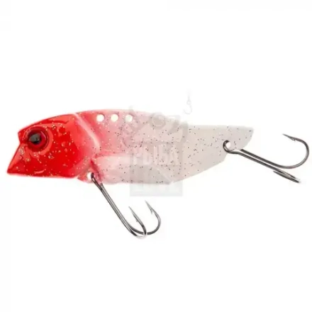 Блесна Цикада Kalipso Striker 14г