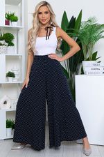 Брюки 5166 Avili