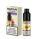 Жидкость MaryLiq Salt 2% 10 ml