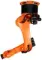 Промышленный робот KUKA KR 600 FORTEC, KR 510 R3080 F