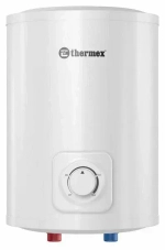 Водонагреватель THERMEX IC 10 O