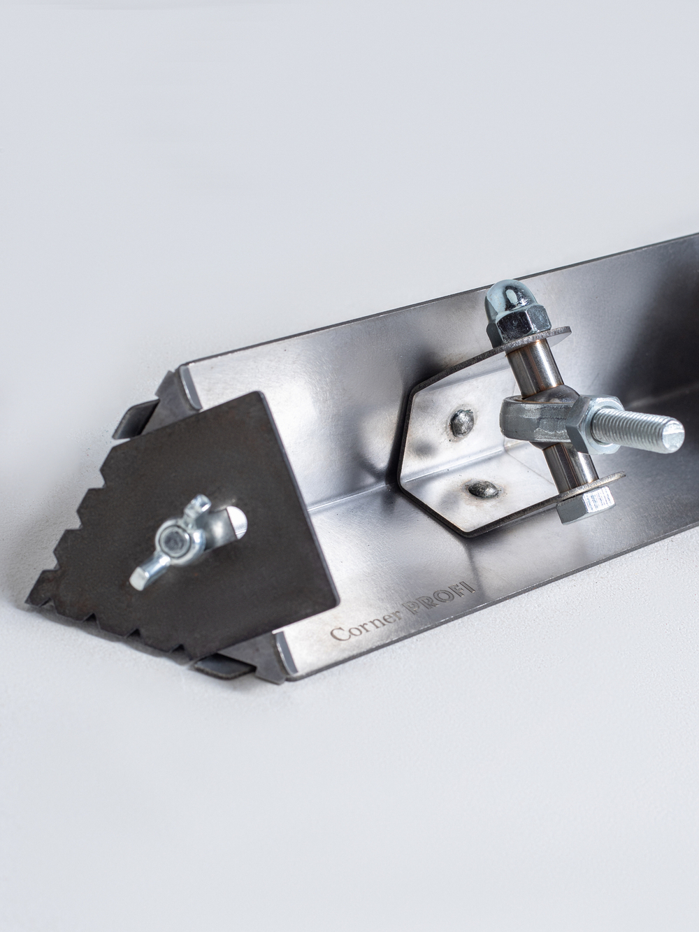 Рубанок внутренний (шарнир)