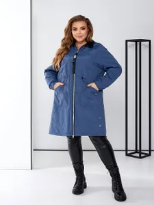 Куртка УК-1395-2 Фабрика Моды