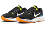 Кроссовки Nike Air Zoom Vomero 16