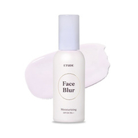 Мультифункциональная увлажняющая база для макияжа SPF28 PA++ Etude House Face Blur Moisturizing 35г