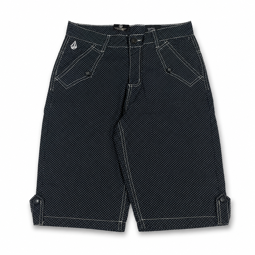 Шорты VOLCOM
