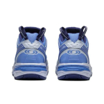 Salomon ACS Pro Advanced MM6 Maison Margiela Blue Bonnet