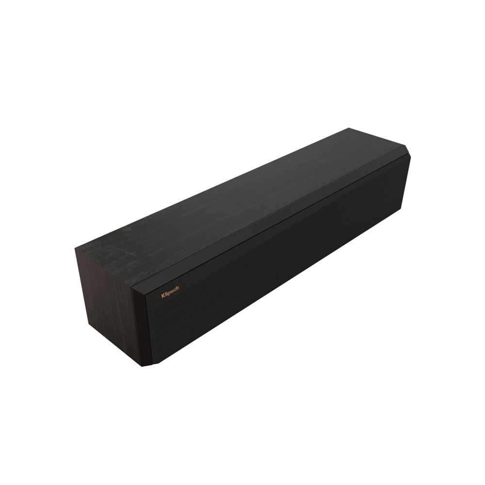 Klipsch RP-404C II Центральный канал