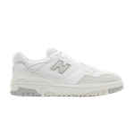 Кроссовки New Balance Nb 550