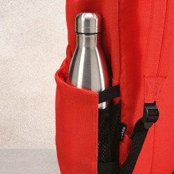 ABK025_105-detail