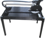 Станок плиткорезный ZITREK TC1000/200 039-2204