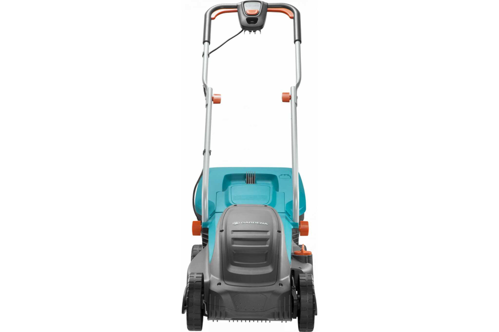 Газонокосилка Gardena PowerMax 1200/32