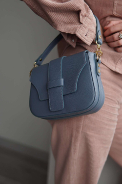 СУМКА Италия Le Borsette 85855