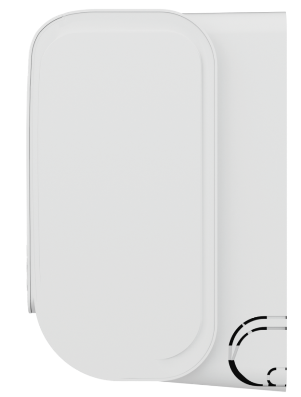 Внутренний блок мульти сплит-систем FUNAI RAM-I-SG55HP.W01/S