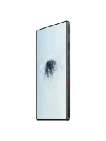 Смартфон Nubia RedMagic 10 Pro 16/512Gb, Dusk (NX789J)