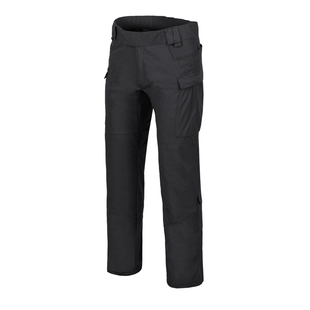 Брюки Helikon MBDU Trousers NyCo RipStop