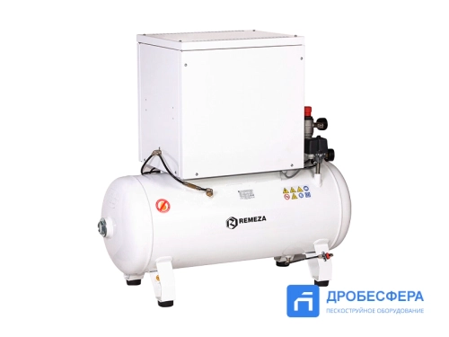 СБ4-100.OLD15СТK