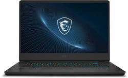 Ноутбук MSI Vector GP66 12UGS-403RU Intel Core i7 12700H, 3.5 GHz - 4.7 GHz, 16384 Mb, 15.6" Full HD 1920x1080, 1000 Gb SSD, DVD нет, nVidia GeForce RTX 3070 Ti 8192 Mb, Windows 11 Home, черный, 9S7-154422-403