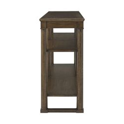 Стол консольный "Суррей"