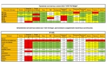 Клей полиуретановый Рогнеда УР600 0.75л