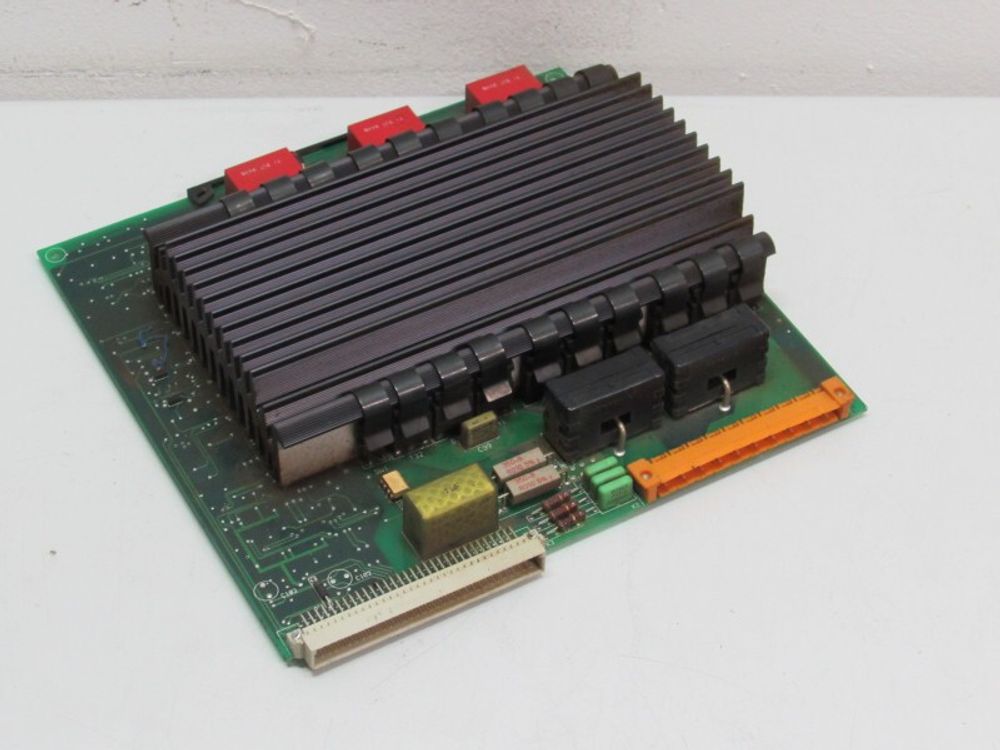 ABB DSQC 236T YB560103-CE/26