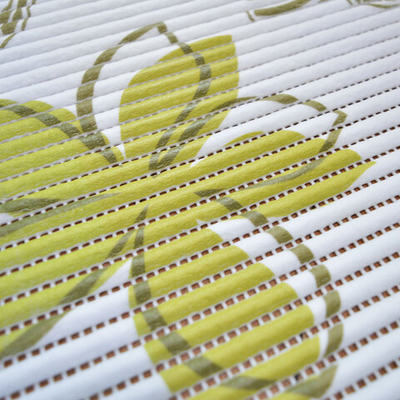 Коврик мерный ПВХ NON SLIP MAT 0,65*15м 1296А