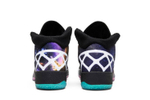Кроссовки Jordan Air Jordan 30 Quai 54 Cosmos