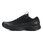Arcteryx Aerios Fl 2 Black
