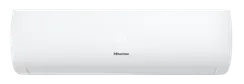 Сплит-система Hisense AS-12HR4RLRCJ01G/AS-12HR4RLRCJ01W Next Classic A