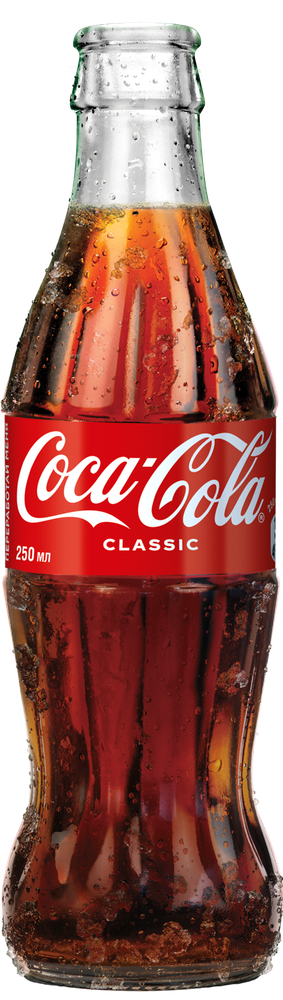 CC_250ml_glass_wet