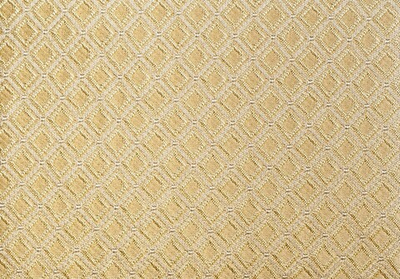 Обои бесшовные ProSpero Jolie арт. 8660/403