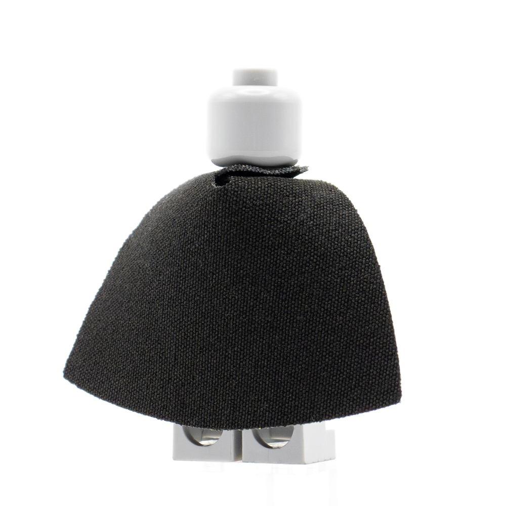 Классический плащ (S), цвета в ассортименте